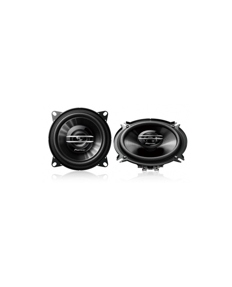 PIONEER COLUNAS 2 VIAS 10CM 210W - TSG1020F