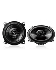 PIONEER COLUNAS 2 VIAS 10CM 210W - TSG1020F