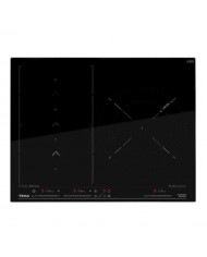 TEKA PLACA INDUÇAO FLEX 60CM - ITS65600MSP TEKA PLACA INDUÇAO FLEX 60CM - ITS65600MSP