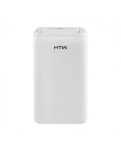 HTW DESUMIDIFICADOR 12LT DIA DEP. 2LT - HTWD012A3 HTW DESUMIDIFICADOR 12LT DIA DEP. 2LT - HTWD012A3