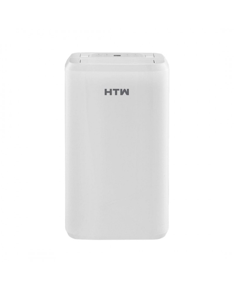 HTW DESUMIDIFICADOR 12LT DIA DEP. 2LT - HTWD012A3