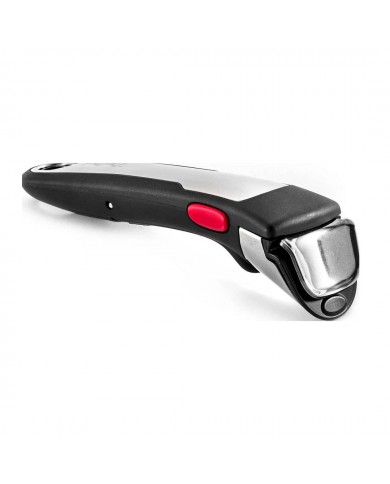 TEFAL PEGA AMOVIVEL INGENIO INOX - L9863202 TEFAL PEGA AMOVIVEL INGENIO INOX - L9863202