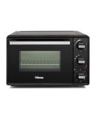 TRISTAR FORNO 19LT 1300W PRETO - OV3620