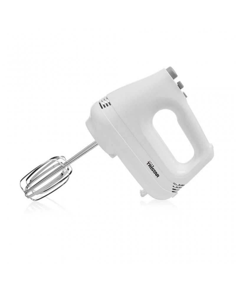 TRISTAR BATEDEIRA 200W 5 VELOC S/ TAÇA - MX4202