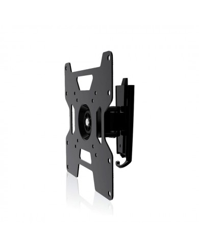 HAEGER SUPORTE LED 17"-37" MAX 30KG - WBT37021A