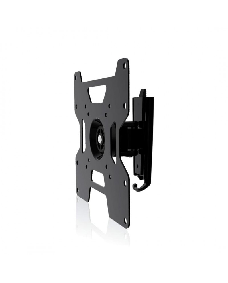 HAEGER SUPORTE LED 17"-37" MAX 30KG - WBT37021A HAEGER SUPORTE LED 17"-37" MAX 30KG - WBT37021A