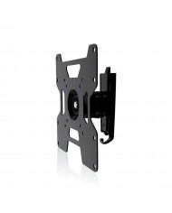 HAEGER SUPORTE LED 17"-37" MAX 30KG - WBT37021A HAEGER SUPORTE LED 17"-37" MAX 30KG - WBT37021A