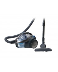 FLAMA ASPIRADOR S/SACO 700W SUCÇAO 150W TUBOS INOX - 1685FL FLAMA ASPIRADOR S/SACO 700W SUCÇAO 150W TUBOS INOX - 1685FL