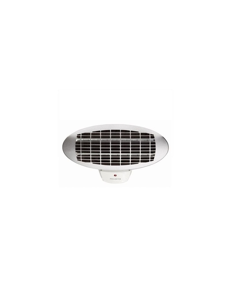 ROWENTA RADIADOR INFRAVERMELHOS 1200W SUNRAY - IR2010F0