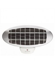 ROWENTA RADIADOR INFRAVERMELHOS 1200W SUNRAY - IR2010F0