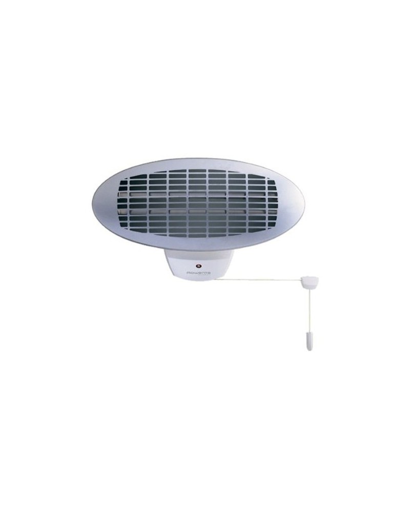 ROWENTA RADIADOR INFRAVERMELHOS 1200W SUNRAY - IR2010F0