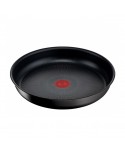 TEFAL FRIGIDEIRA INGENIO EXPERTISE INDUÇAO 28CM - L7630643