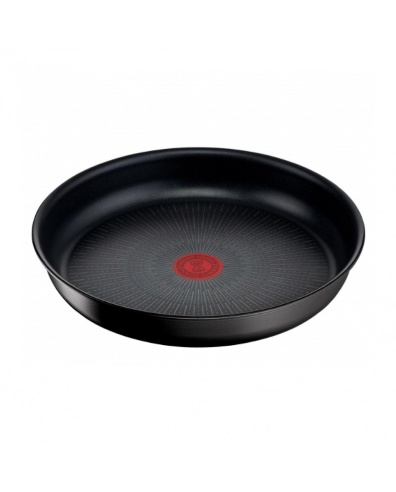 TEFAL FRIGIDEIRA INGENIO EXPERTISE INDUÇAO 28CM - L7630643