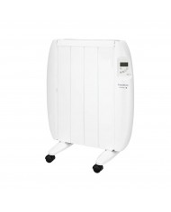 TAURUS EMISSOR TERMICO 600W 4 ELEMENTOS MALBORK CONNECT - MALBORKCONN600 TAURUS EMISSOR TERMICO 600W 4 ELEMENTOS MALBORK CONNECT - MALBORKCONN600