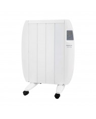 TAURUS EMISSOR TERMICO 600W 4 ELEMENTOS - MALBORK600 TAURUS EMISSOR TERMICO 600W 4 ELEMENTOS - MALBORK600