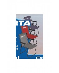 ROWENTA CADEIRA DE PRAIA - R186