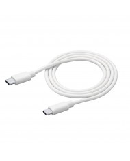 TECH FUZZION CABO TYPE C - ACECAB0857WH