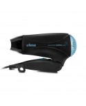 UFESA SECADOR CABELO 2400W GENERADOR IOES DOBRAVEL - SC8310 UFESA SECADOR CABELO 2400W GENERADOR IOES DOBRAVEL - SC8310
