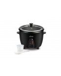 UFESA PANELA COZER ARROZ JASMIN 1LT 400W - AR4010