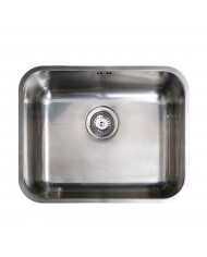CATA BANCA 50CM 1 PIO MOVEL SOBTAMPO INOX - CB5040 CATA BANCA 50CM 1 PIO MOVEL SOBTAMPO INOX - CB5040