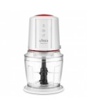 UFESA PICADORA PD5500 500W 2VEL. - EASYCHOP UFESA PICADORA PD5500 500W 2VEL. - EASYCHOP