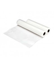 TEFAL ROLO DE SACOS P/ VT254070 2 ROLOS 28CMX3M E 22CMX3M - XA256010 TEFAL ROLO DE SACOS P/ VT254070 2 ROLOS 28CMX3M E 22CMX3M - XA256010