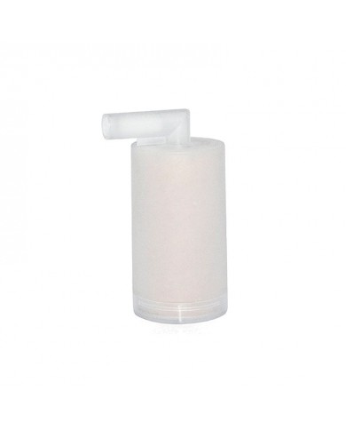 FLAMA FILTRO ANTICALCARIO P/FERRO 551FL, 552FL, 553FL, 554FL - 5511FL FLAMA FILTRO ANTICALCARIO P/FERRO 551FL, 552FL, 553FL, 554FL - 5511FL