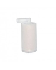 FLAMA FILTRO ANTICALCARIO P/FERRO 551FL, 552FL, 553FL, 554FL - 5511FL