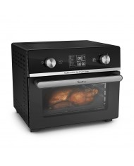 MOULINEX FORNO 20LT AIR FRYER - AL606820 MOULINEX FORNO 20LT AIR FRYER - AL606820