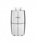 UFESA MOINHO CAFE 200W INOX - MC0470