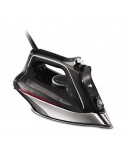 ROWENTA FERRO 2800W 50GR/MIN SUPER VAPOR 200GR/MIN - DW8210D1