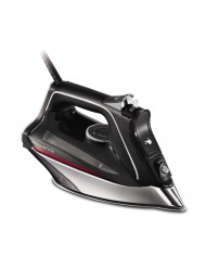 ROWENTA FERRO 2800W 50GR/MIN SUPER VAPOR 200GR/MIN - DW8210D1