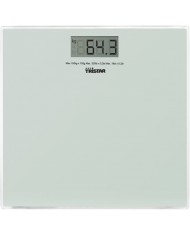 TRISTAR BALANÇA WC VIDRO ULTRA FINO DISPLAY LCD MAX 150KG - WG2419 TRISTAR BALANÇA WC VIDRO ULTRA FINO DISPLAY LCD MAX 150KG - WG2419