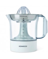 KENWOOD ESPREMEDOR 40W 1LT INOX - JE290