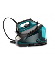 ROWENTA FERRO CALDEIRA 6.3BARES SUPER VAPOR 325GR/M - DG7623F0 ROWENTA FERRO CALDEIRA 6.3BARES SUPER VAPOR 325GR/M - DG7623F0