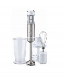 UFESA VARINHA PE INOX 1000W - BP4582