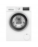 SIEMENS MAQUINA ROUPA 8KG 1200RT C - WM12N263EP