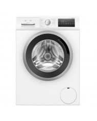 SIEMENS MAQUINA ROUPA 8KG 1200RT C - WM12N263EP