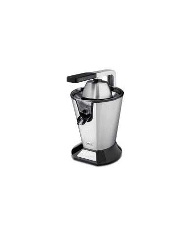 UFESA ESPREMEDOR 300W ALAVANCA - EX4950