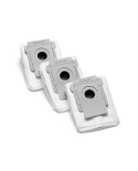 IROBOT SACOS CLEAN BASE - 4626194