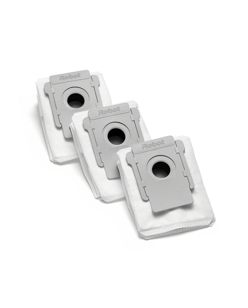 IROBOT SACOS CLEAN BASE - 4626194