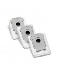 IROBOT SACOS CLEAN BASE - 4626194