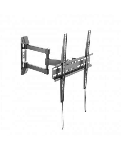 NAPOFIX SUPORTE LCD 32"-65" INCLINA MAX 35KG - 274