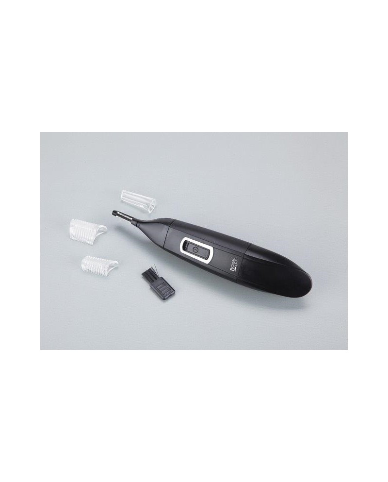 JATA APARADOR PERFILADOR PELO NARIZ,ORELHAS,SOBRANCELHAS - CN15B