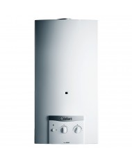 VAILLANT ESQUENTADOR ATMOSFERICO  PILHAS 11LT BUT A - ATMOMAGMINI11BUT VAILLANT ESQUENTADOR ATMOSFERICO  PILHAS 11LT BUT A - ATMOMAGMINI11BUT