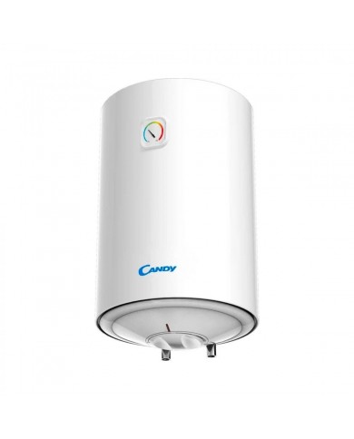 CANDY TERMOACUMULADOR 30LT VERTICAL C - CTR30RSE CANDY TERMOACUMULADOR 30LT VERTICAL C - CTR30RSE