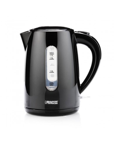 PRINCESS JARRO TERMICO 2200W 1,7LT - 236017
