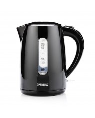 PRINCESS JARRO TERMICO 2200W 1,7LT - 236017