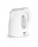 TRISTAR JARRO TERMICO 2000W 1,5LT RESISTENCIA OCULTA BRANCO - WK1324