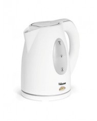 TRISTAR JARRO TERMICO 2000W 1,5LT RESISTENCIA OCULTA BRANCO - WK1324